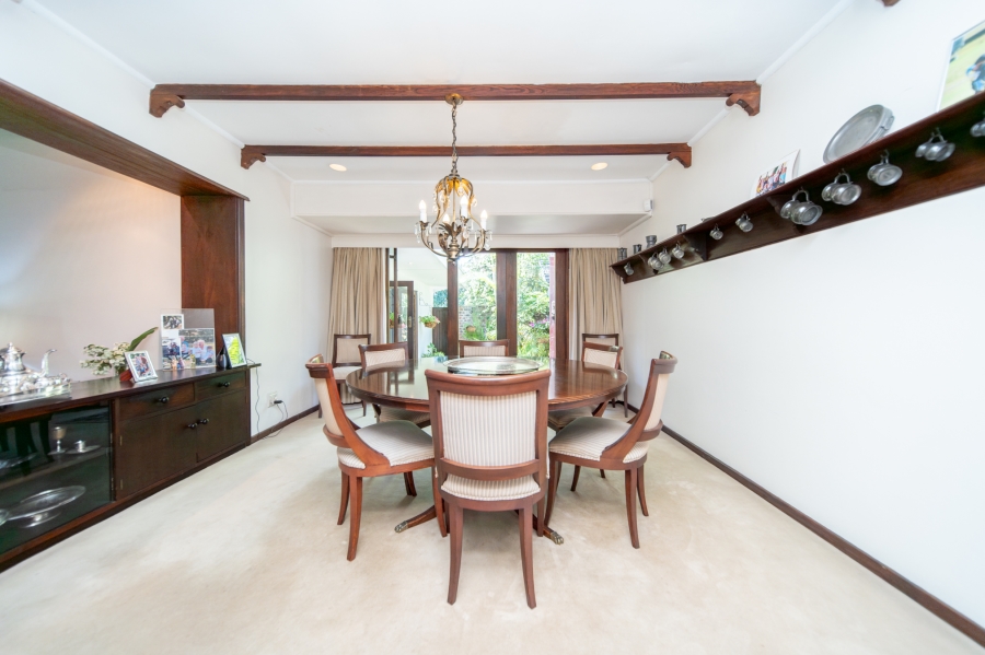 4 Bedroom Property for Sale in Vincent Eastern Cape